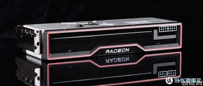 Radeon RX 6900 XT天梯榜首发评测：收放自如，RDNA 2能耗比王者