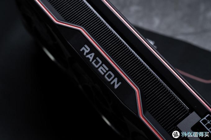 Radeon RX 6900 XT 能否战胜 Geforce  RTX3090？