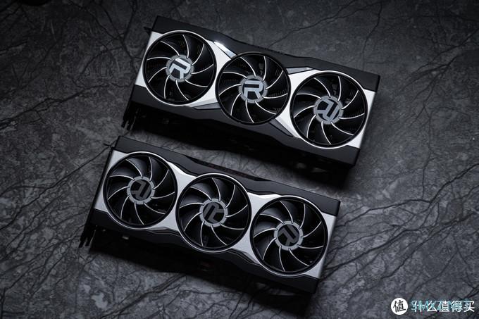 Radeon RX 6900 XT 能否战胜 Geforce  RTX3090？