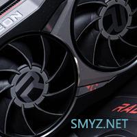 Radeon RX 6900 XT 能否战胜 Geforce  RTX3090？