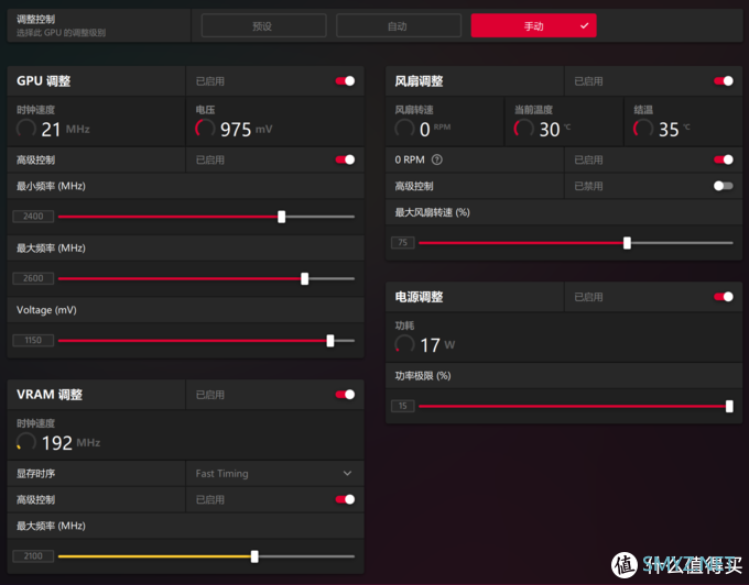 Radeon RX 6900 XT 能否战胜 Geforce  RTX3090？