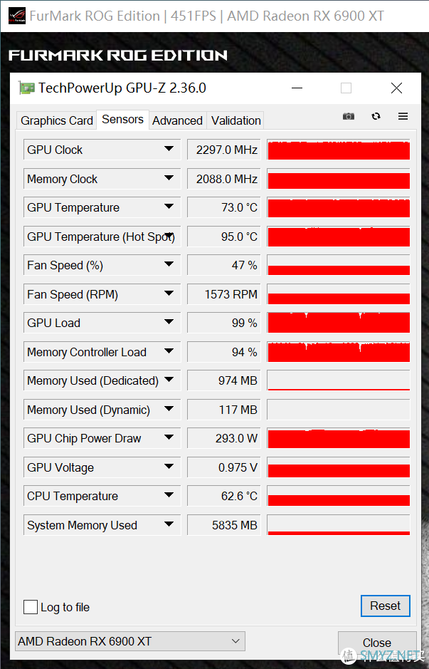 Radeon RX 6900 XT 能否战胜 Geforce  RTX3090？