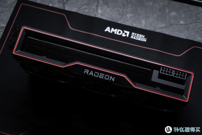 Radeon RX 6900 XT 能否战胜 Geforce  RTX3090？