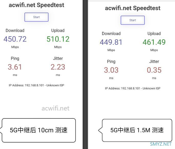 让一台无线路由器变成两台，增强版，但也是被坑了