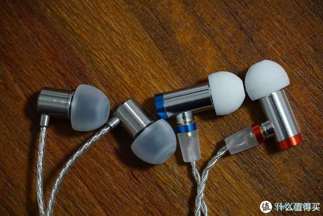 深度评谈：自然声NS0对比余音GY-10、黑塞H3