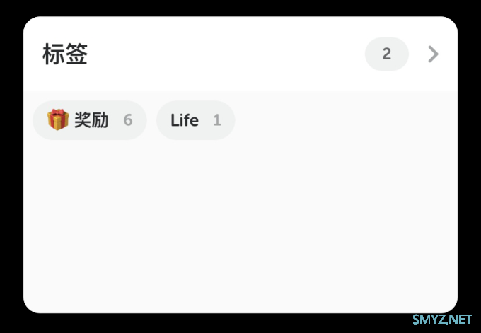 送码｜Google Play 年度 App，你的「自问自答」日记本：格志日记