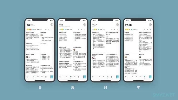 送码｜Google Play 年度 App，你的「自问自答」日记本：格志日记