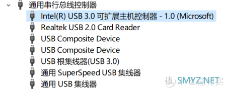 便宜是最大亮点——Orico NVME硬盘盒简单测评