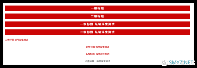 发文效率提升300%的保姆级教程，手把手教你利用Typra配置六大图床，码文无缝衔接