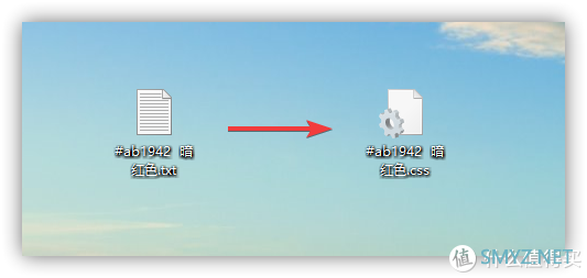 发文效率提升300%的保姆级教程，手把手教你利用Typra配置六大图床，码文无缝衔接