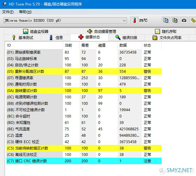 雷克沙时光机M1 产品发布以来的一些问题，及解决办法 12月份即将发布的功能