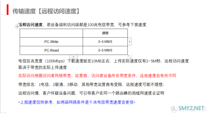 雷克沙时光机M1 产品发布以来的一些问题，及解决办法 12月份即将发布的功能