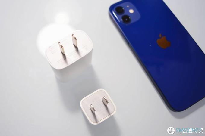 实用主义｜有了iphone12之后我都入手了哪些必要的手机配件