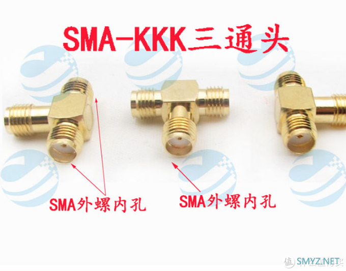 网络避坑指南：分享个奇葩扩大无线覆盖方法和测评网线以及AIMESH2.0