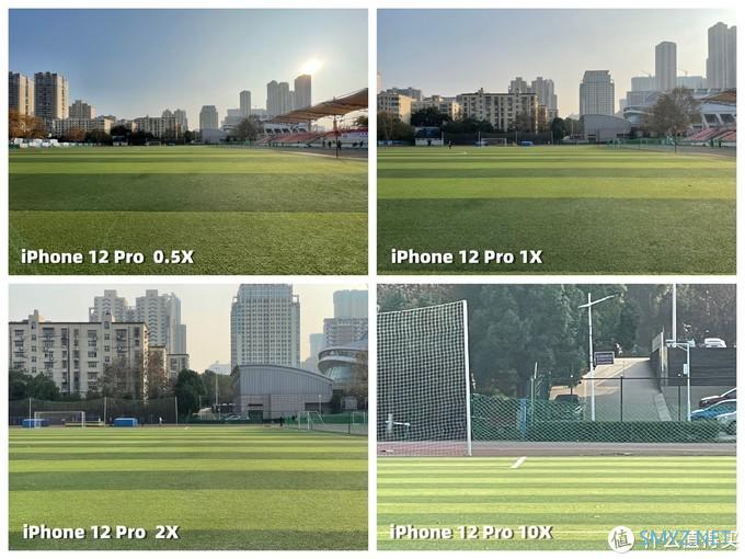 全球5G通、杜比视界采编、LiDAR 赋能的 iPhone 12 Pro 强在何处？