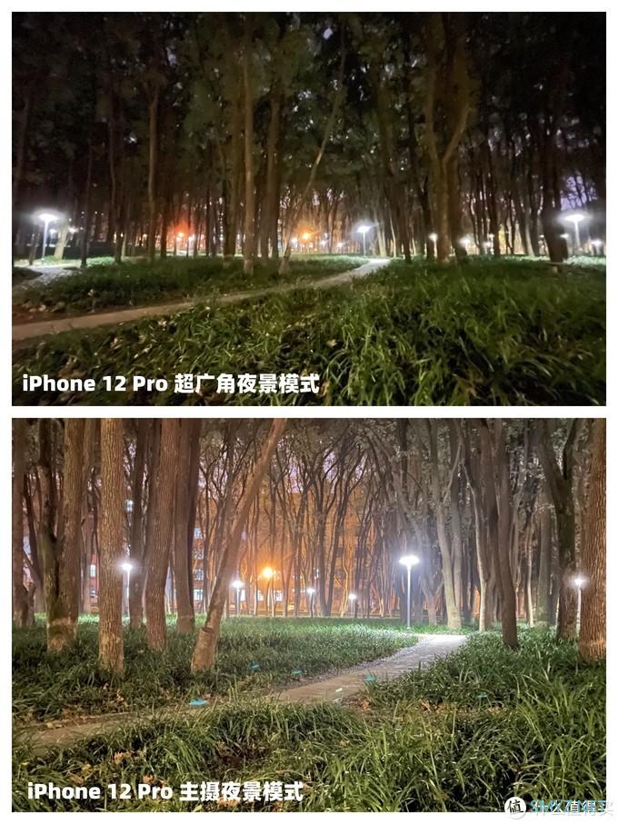 全球5G通、杜比视界采编、LiDAR 赋能的 iPhone 12 Pro 强在何处？