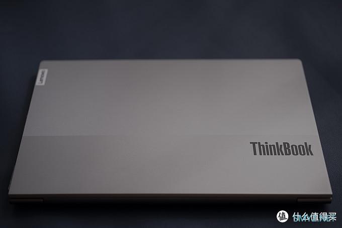 联想ThinkBook 13s 体验，超薄高颜首选