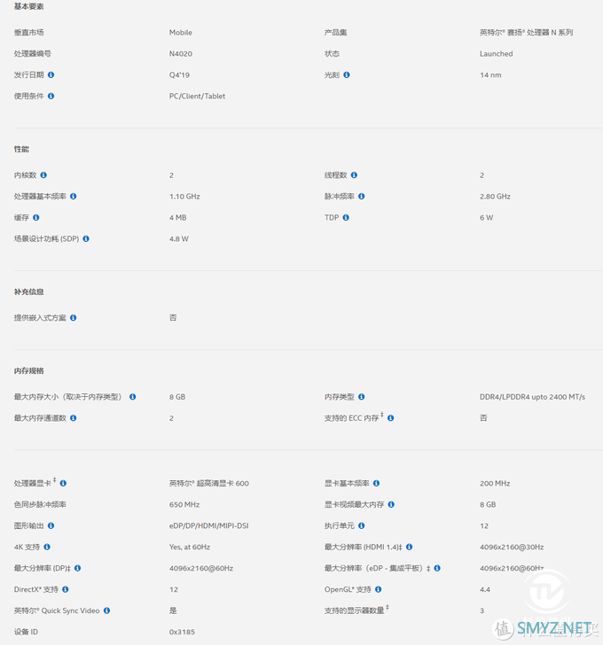 联想个人云存储X1评测：数据安全守护者，美观精致私有云