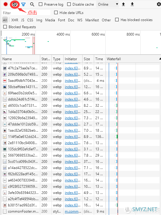 玩客云刷Armbian5.88后安装宝塔7.4 通过Node.js实现某zi