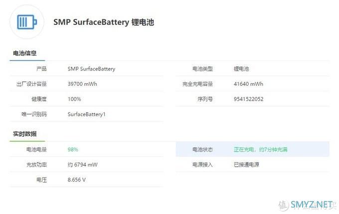 兼顾便携性与生产力—Surface Laptop Go体验