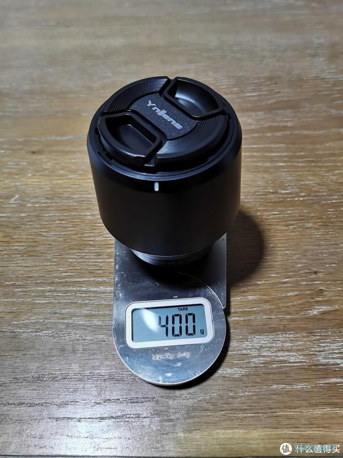 永诺85mm 1.8 ——索尼全画幅E卡口性价比85mm的镜头试用报告