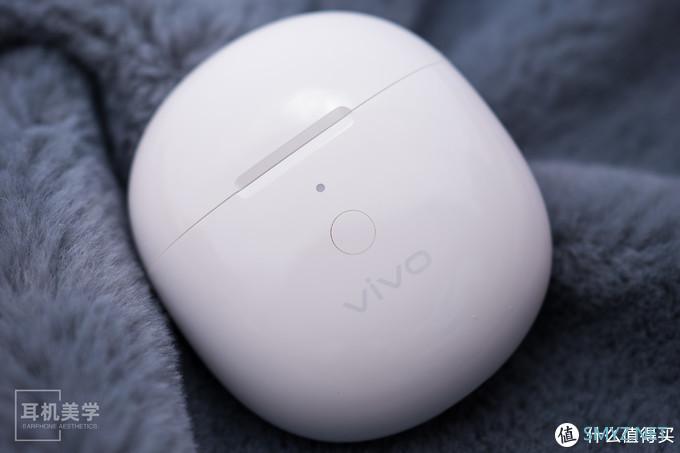 DC音频漫谈 篇三十二：超大单元+低延迟：VIVO手机最佳拍档——DC评VIVO TWS NEO蓝牙耳机