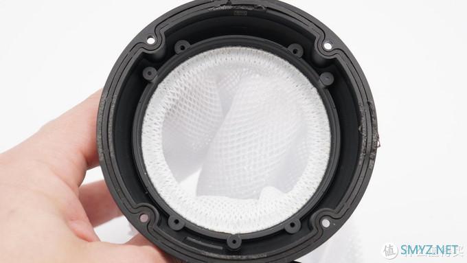 拆解报告：苹果HomePod mini 智能音箱