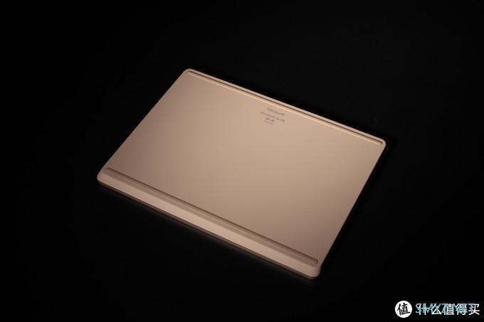 兼顾便携性与生产力—Surface Laptop Go体验