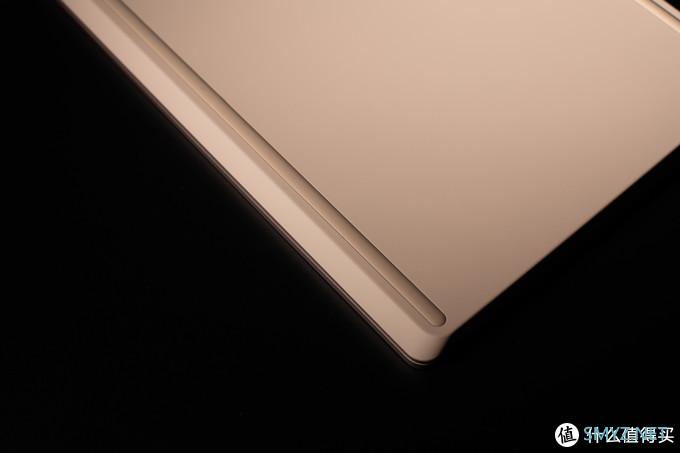 兼顾便携性与生产力—Surface Laptop Go体验