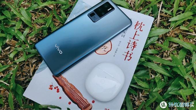 DC音频漫谈 篇三十二：超大单元+低延迟：VIVO手机最佳拍档——DC评VIVO TWS NEO蓝牙耳机