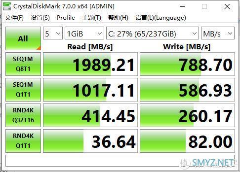 兼顾便携性与生产力—Surface Laptop Go体验