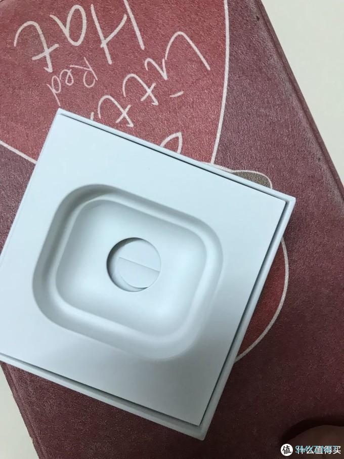 我爱分享让生活便利起来 篇三十七：双12猫宁购买airpods2