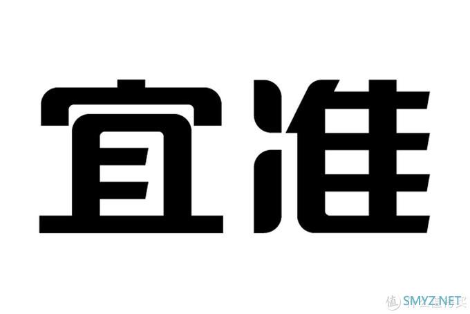 老闫说装备 篇七十二：专注跑步？那这款运动手表不妨了解下——宜准R6运动手表评测