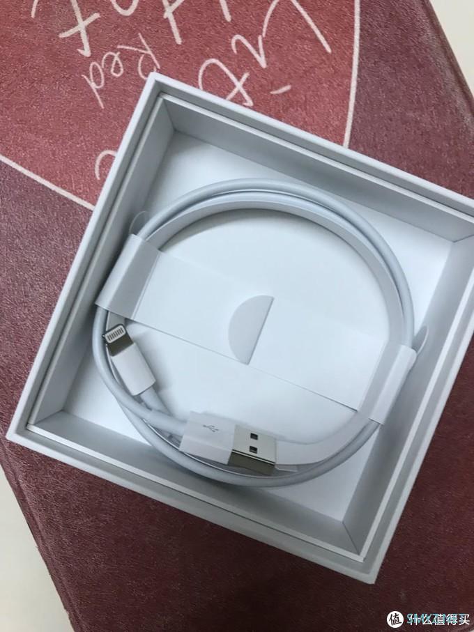 我爱分享让生活便利起来 篇三十七：双12猫宁购买airpods2