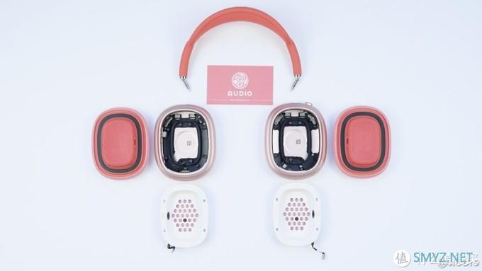 深度分析：苹果AirPods Max给产业链带来的十大机遇！