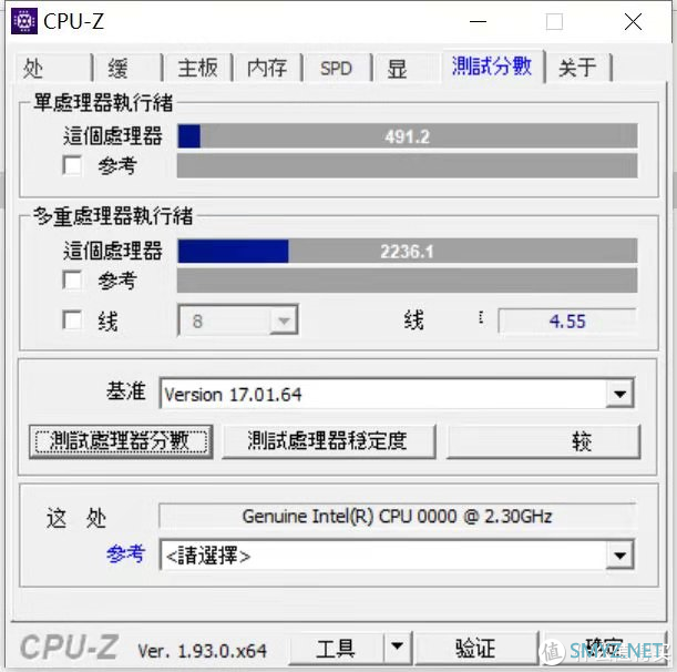 联想小新Air14，明明可以靠”脸“却偏要靠实力！