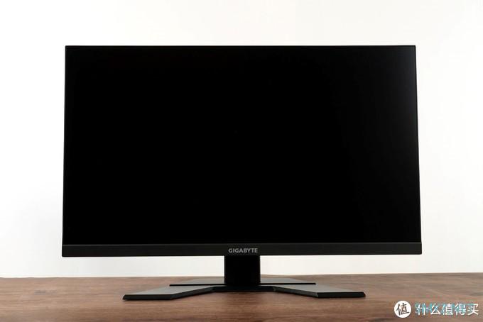 ​别有用心的144hz，超新品M27F显示器体验