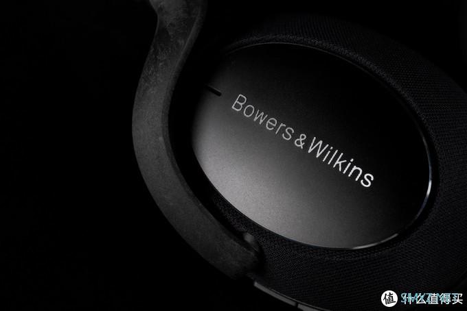 【渗透OSMOS】 篇七：音质出众的宝华韦健 Bowers & Wilkins PX7碳黑限定版无线降噪耳机开箱体验