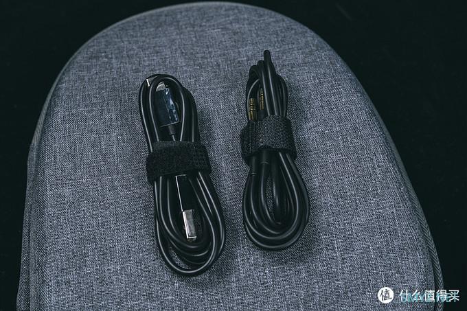 【渗透OSMOS】 篇七：音质出众的宝华韦健 Bowers & Wilkins PX7碳黑限定版无线降噪耳机开箱体验