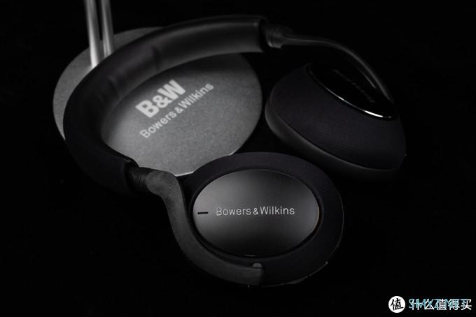 【渗透OSMOS】 篇七：音质出众的宝华韦健 Bowers & Wilkins PX7碳黑限定版无线降噪耳机开箱体验