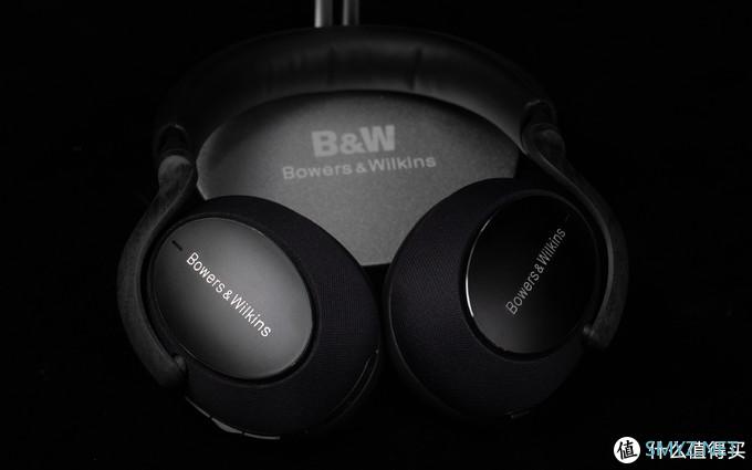 【渗透OSMOS】 篇七：音质出众的宝华韦健 Bowers & Wilkins PX7碳黑限定版无线降噪耳机开箱体验