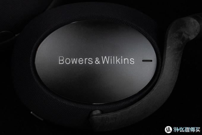 【渗透OSMOS】 篇七：音质出众的宝华韦健 Bowers & Wilkins PX7碳黑限定版无线降噪耳机开箱体验