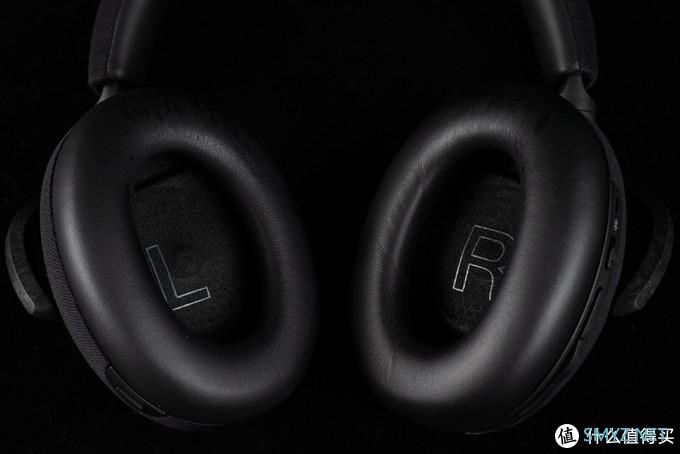 【渗透OSMOS】 篇七：音质出众的宝华韦健 Bowers & Wilkins PX7碳黑限定版无线降噪耳机开箱体验