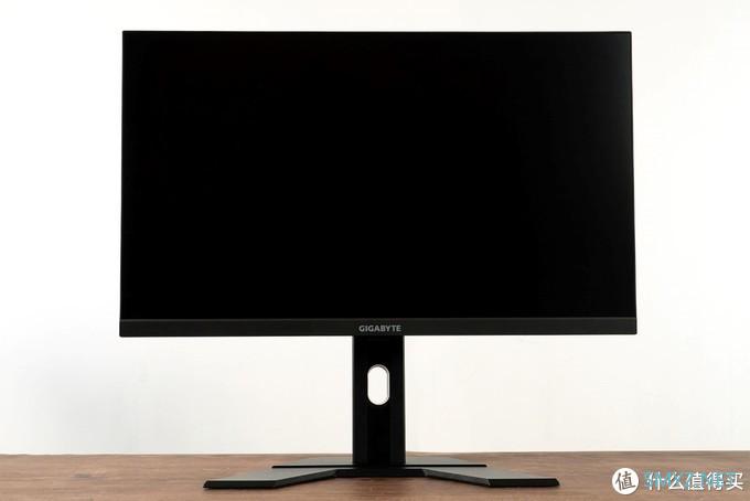 ​别有用心的144hz，超新品M27F显示器体验