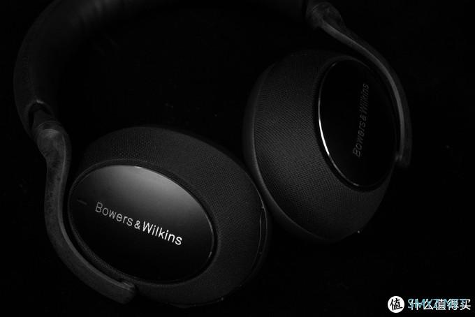 【渗透OSMOS】 篇七：音质出众的宝华韦健 Bowers & Wilkins PX7碳黑限定版无线降噪耳机开箱体验