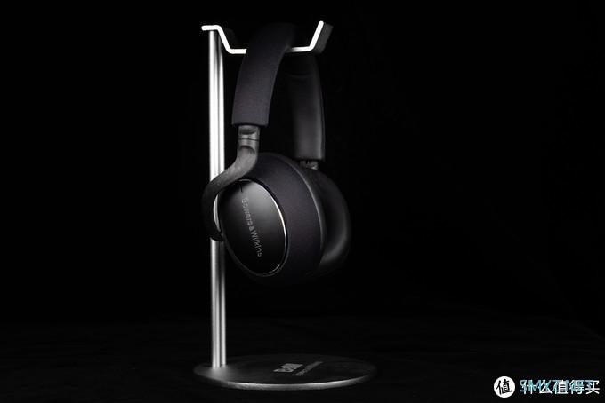 【渗透OSMOS】 篇七：音质出众的宝华韦健 Bowers & Wilkins PX7碳黑限定版无线降噪耳机开箱体验