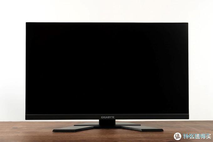 ​别有用心的144hz，超新品M27F显示器体验