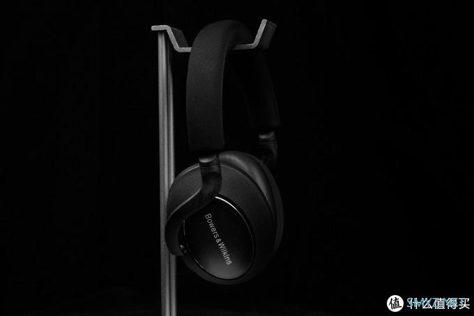 【渗透OSMOS】 篇七：音质出众的宝华韦健 Bowers & Wilkins PX7碳黑限定版无线降噪耳机开箱体验