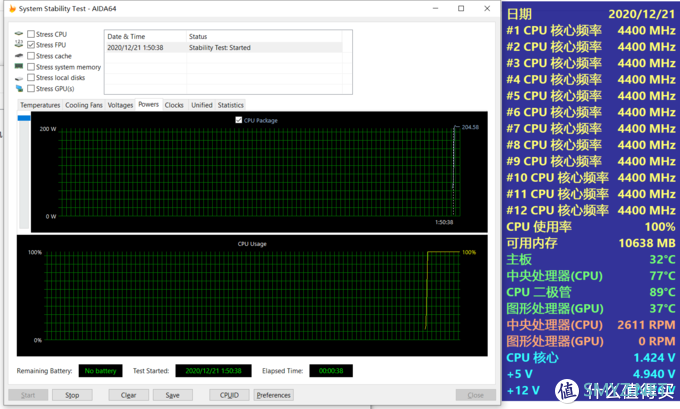 泰坦搞机 篇六：美商海盗船iCUE H150i ELITE 水冷解毒：换个角度​，顶级旗舰水冷还真有性价比