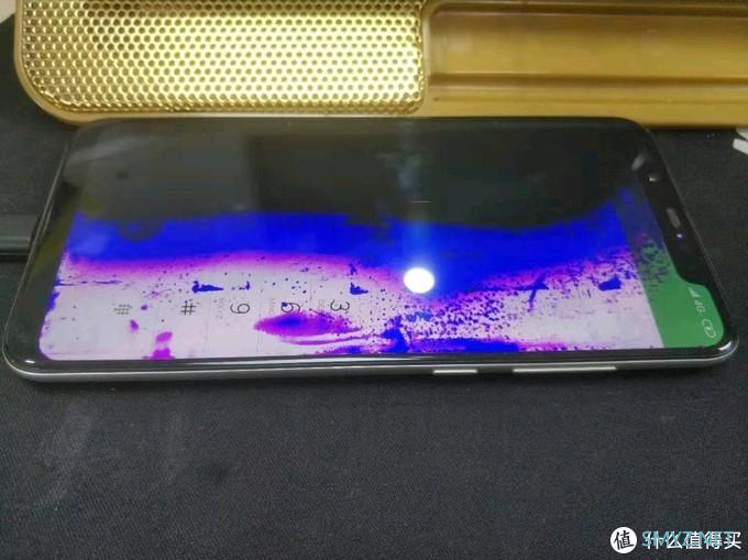 iPhone 12 东子购买 简单开箱